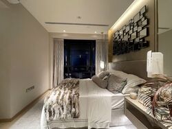 Arina East Residences (D15), Apartment #601476371